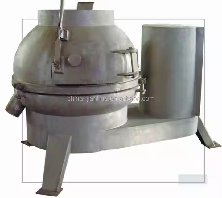 Gia súc tripe máy giặt cho gia súc giết mổ/thịt bò/giết mổ - Image 7