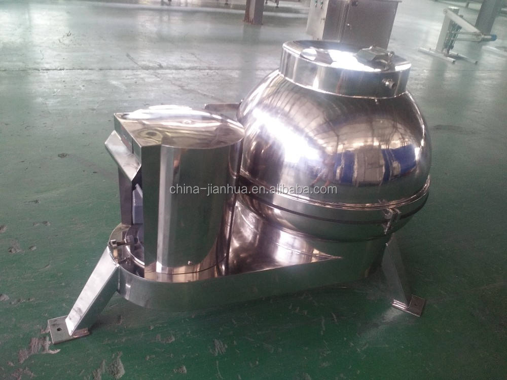 Gia súc tripe máy giặt cho gia súc giết mổ/thịt bò/giết mổ - Image 5