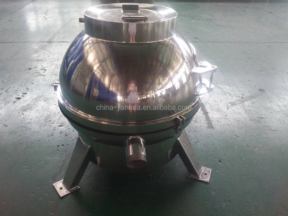 Gia súc tripe máy giặt cho gia súc giết mổ/thịt bò/giết mổ - Image 4