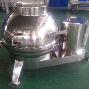 Gia súc tripe máy giặt cho gia súc giết mổ/thịt bò/giết mổ