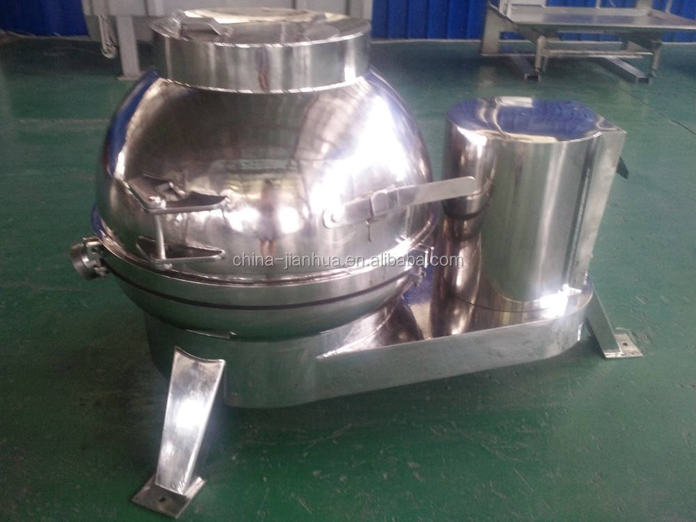 Gia súc tripe máy giặt cho gia súc giết mổ/thịt bò/giết mổ