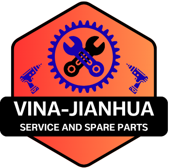 Vina Jianhua – Nhà Phân Phối Thiết Bị Thực Phẩm